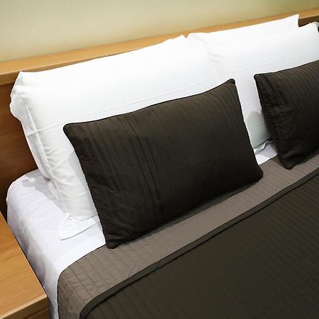 Mirko Luxury Inn Rome Luaran gambar