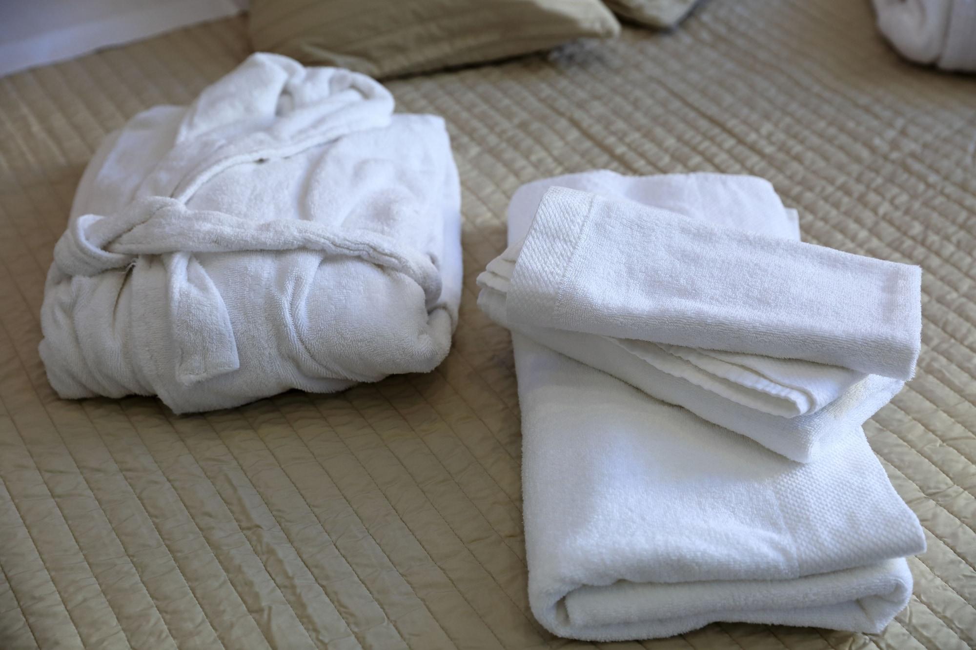 Mirko Luxury Inn Rome Luaran gambar