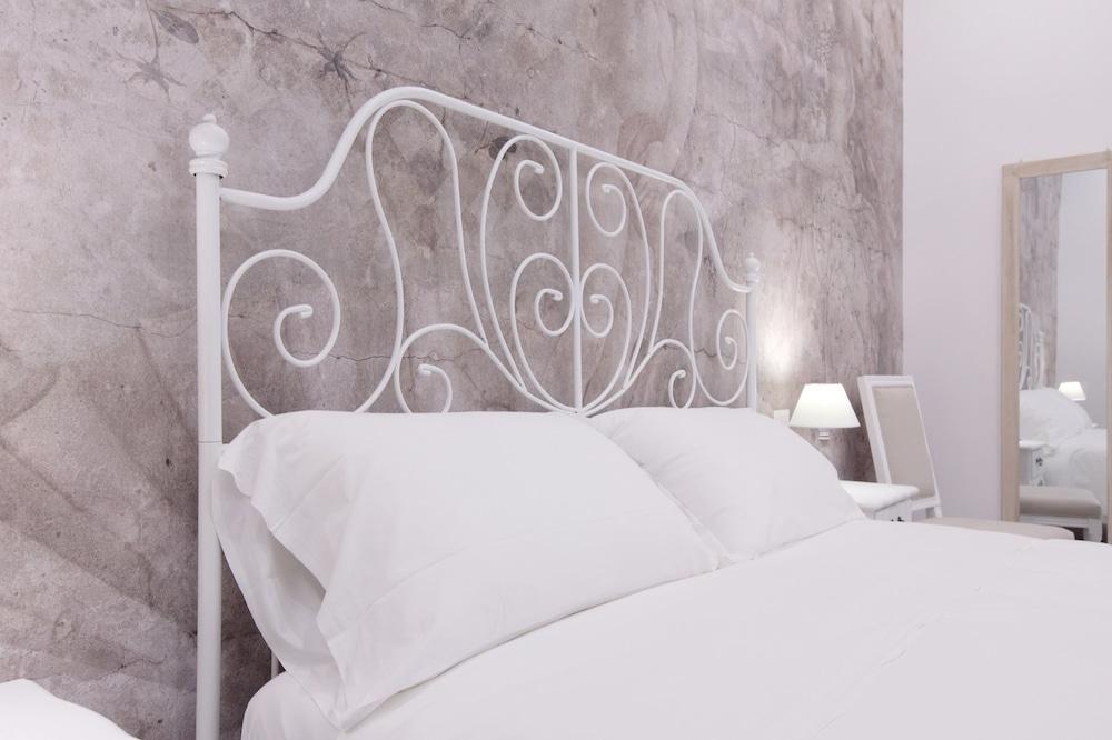 Mirko Luxury Inn Rome Luaran gambar