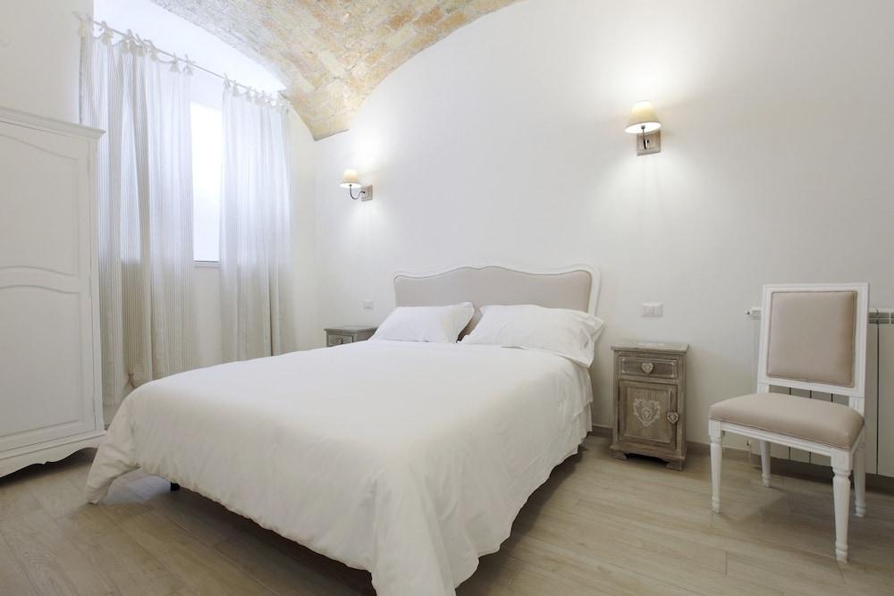 Mirko Luxury Inn Rome Luaran gambar